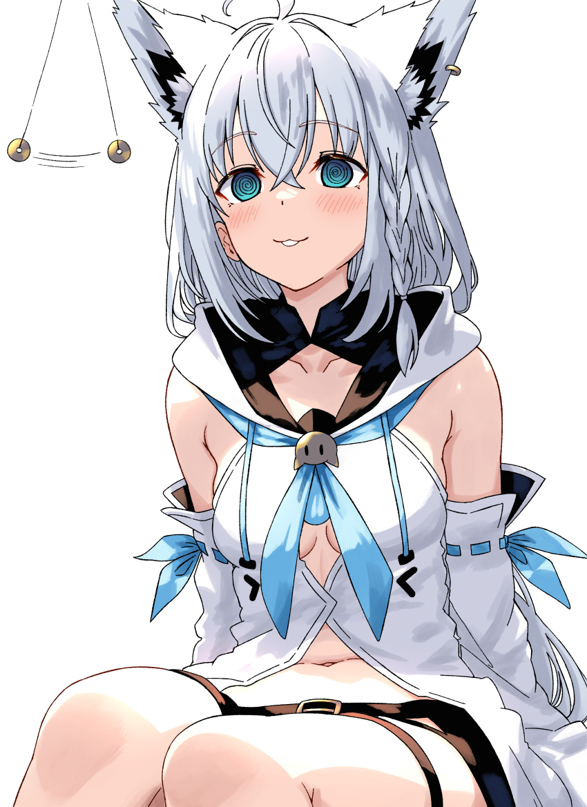 Post 269241