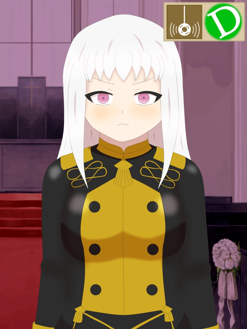 Post 215685