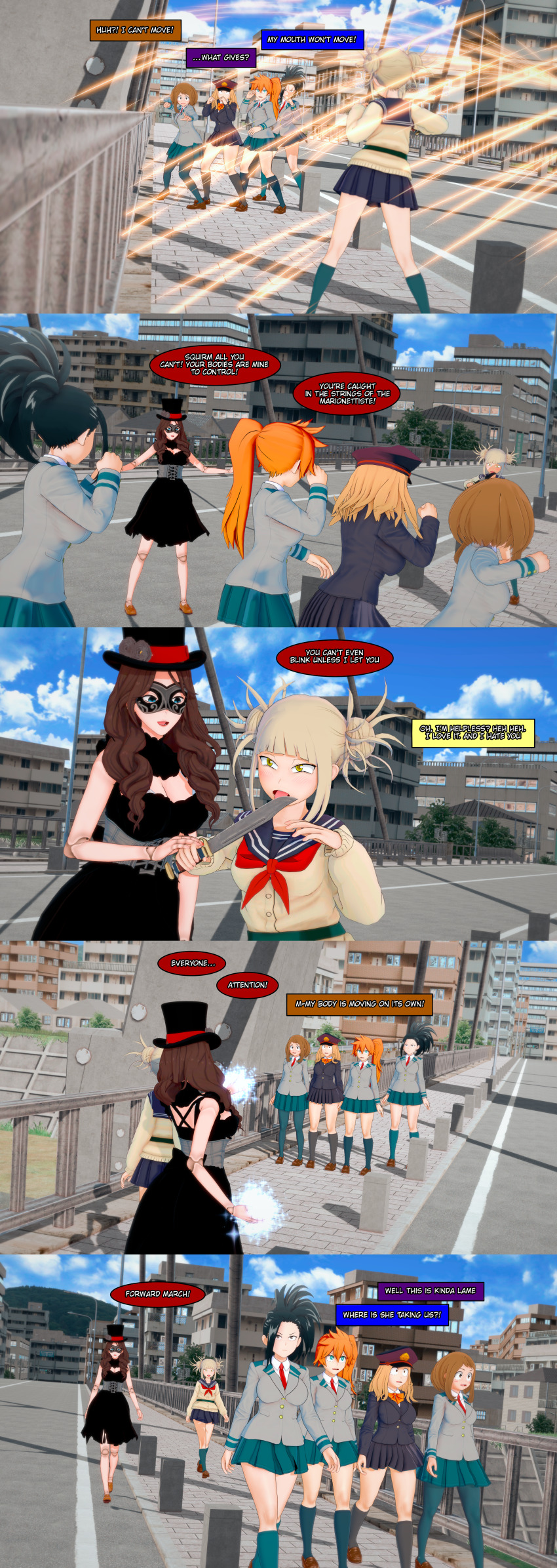 Post 267030