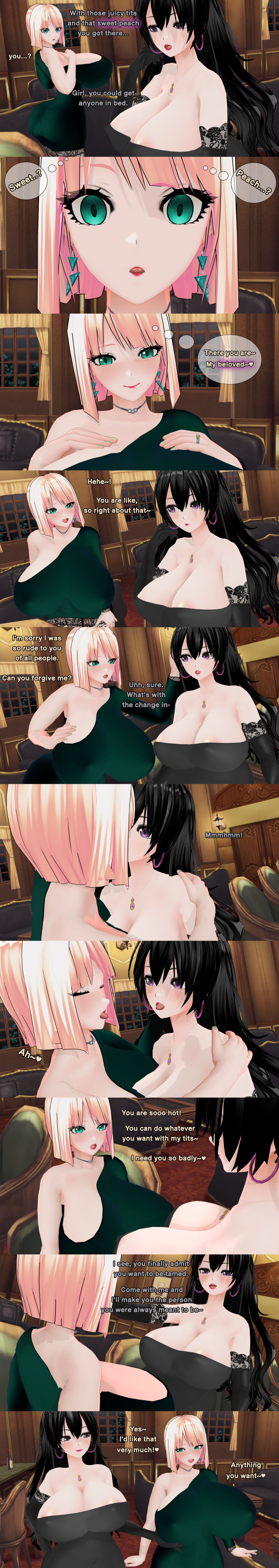 Post 274906