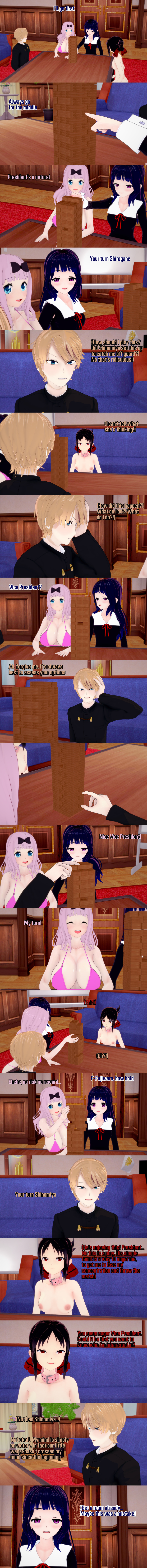 Post 273160