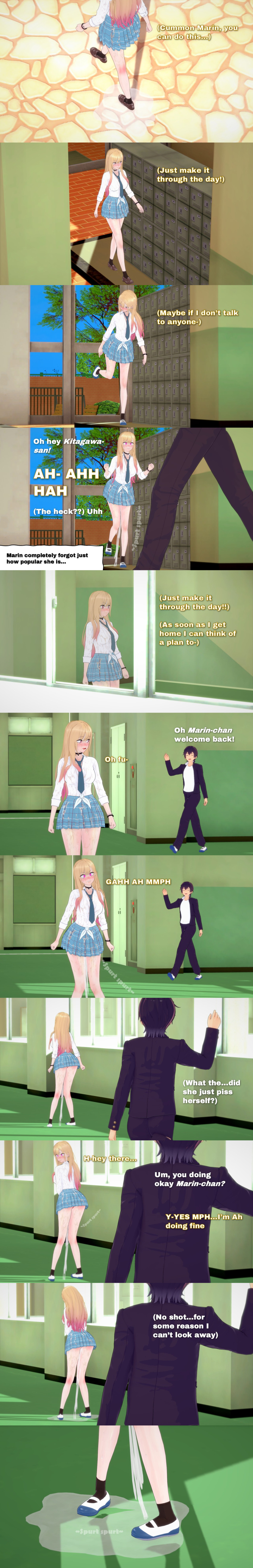 Post 280622