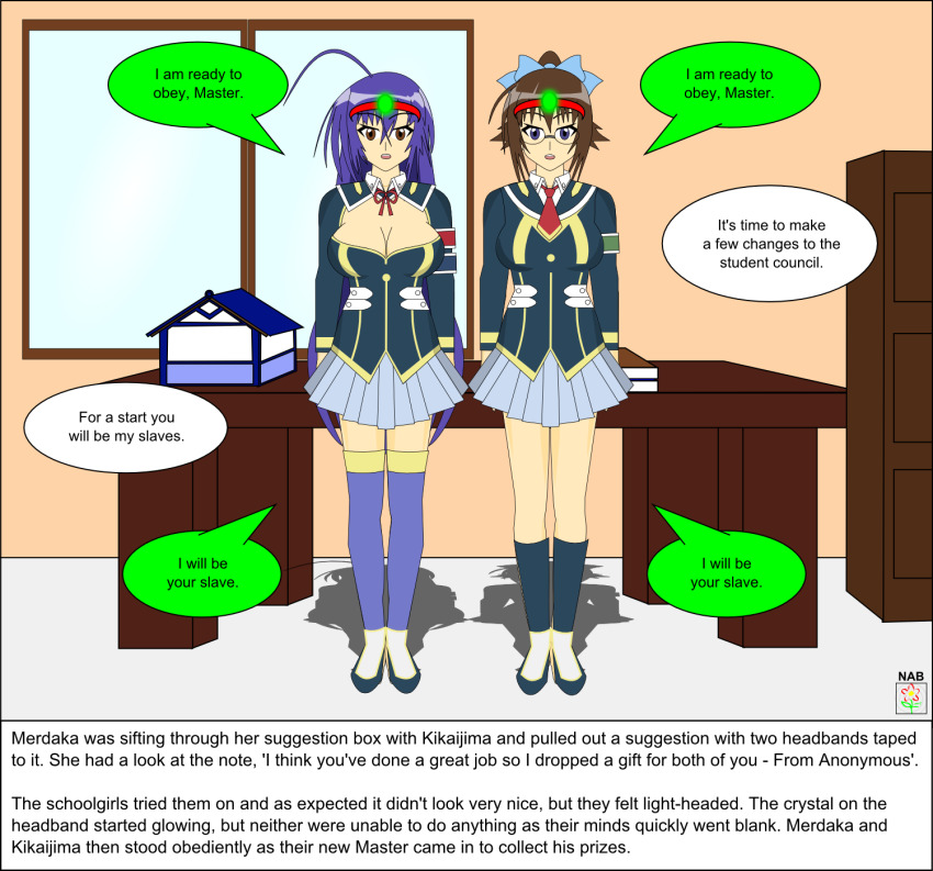 Post 249017