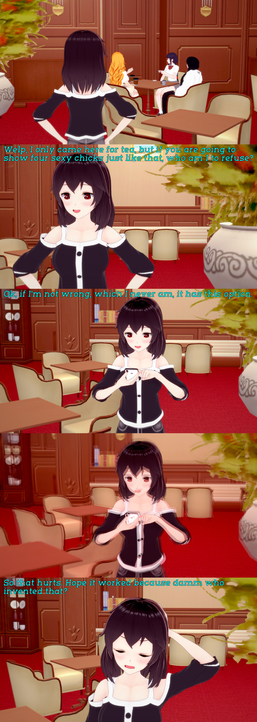 Post 277723