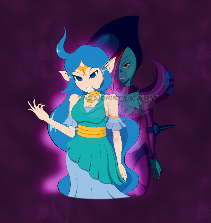 Post 277015