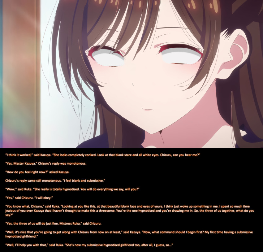 Post 269996