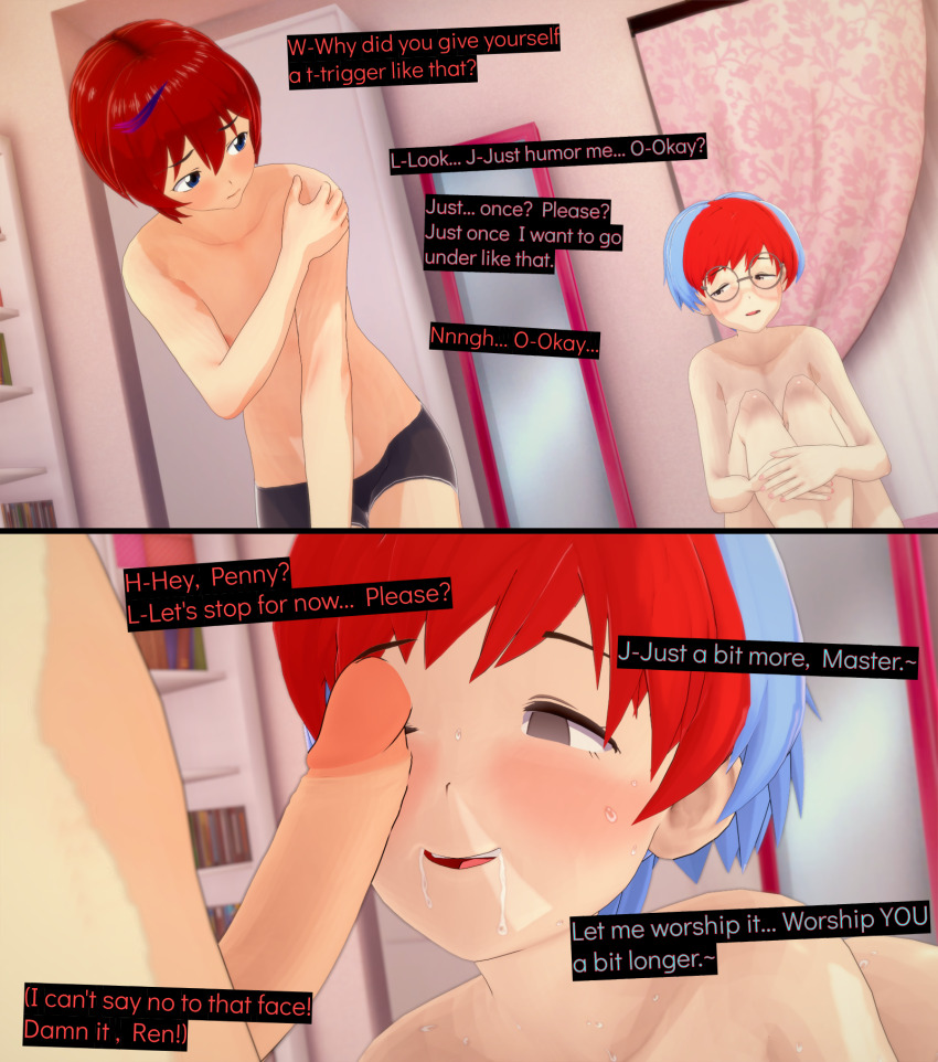 Post 236181