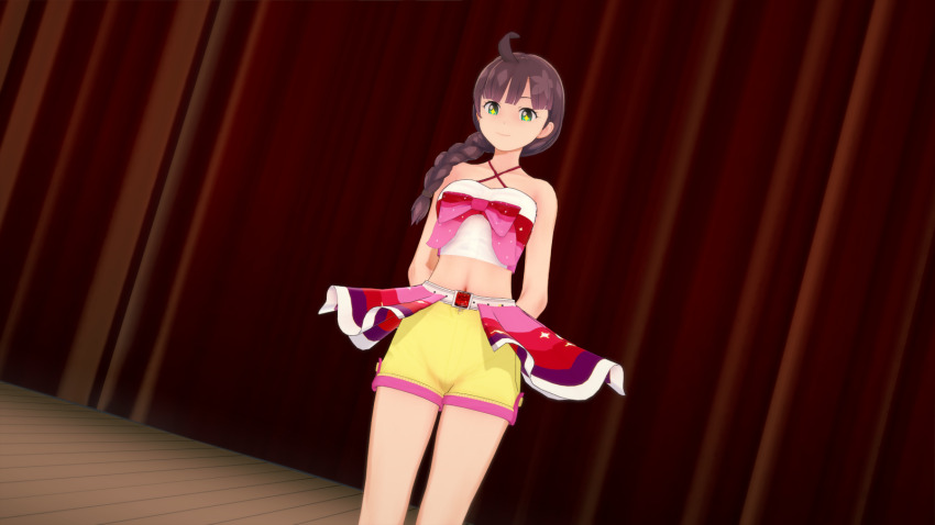 Post 249518