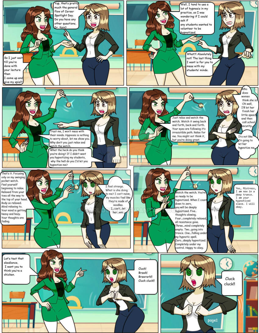 Post 267166