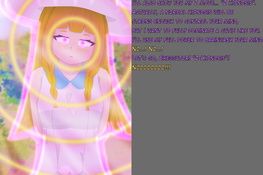 Post 226094