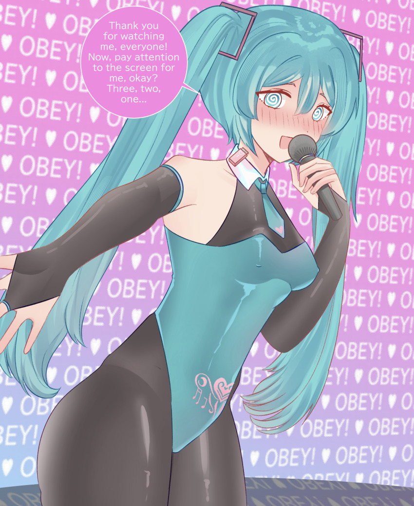 Post 268217