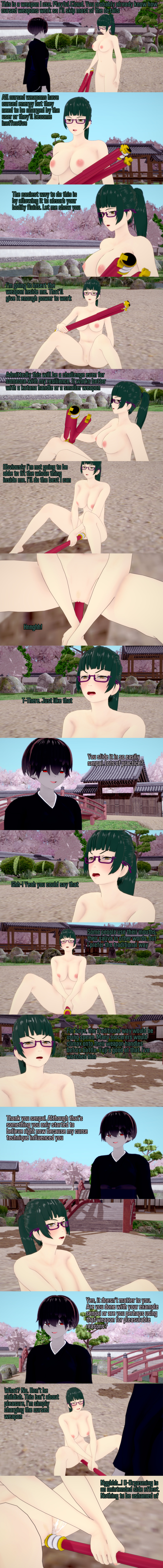 Post 268012
