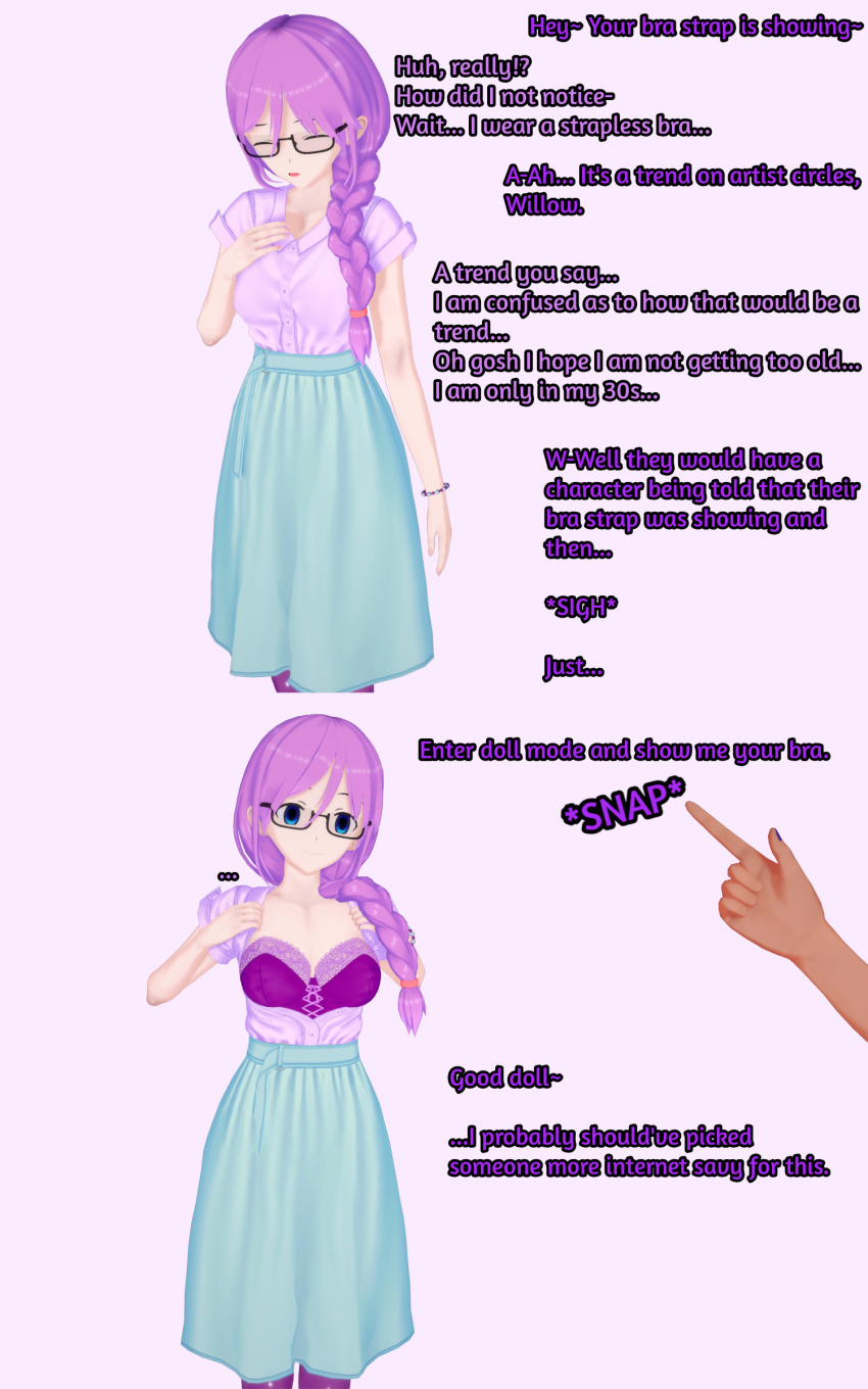 Post 274243