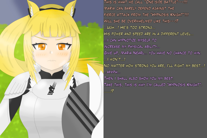 Post 226023