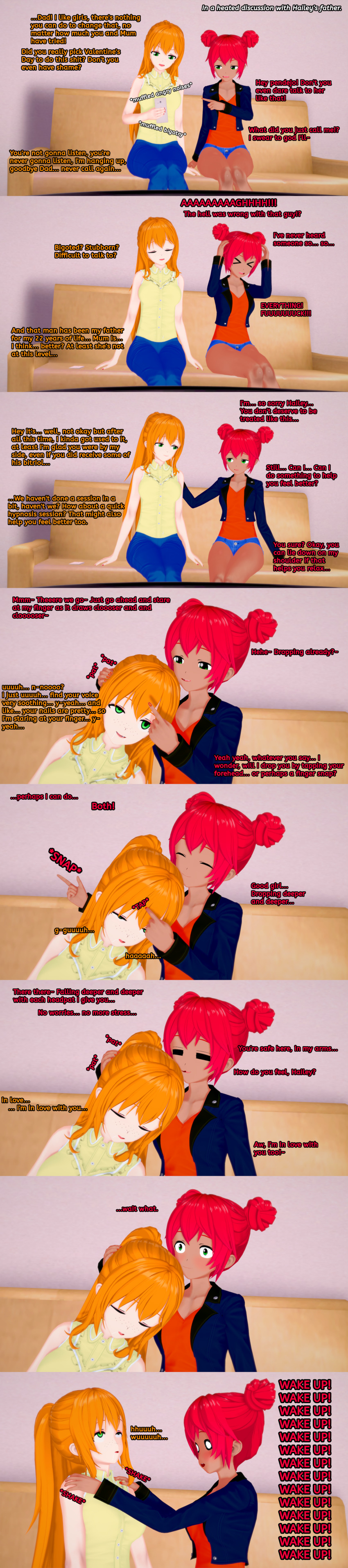 Post 263432