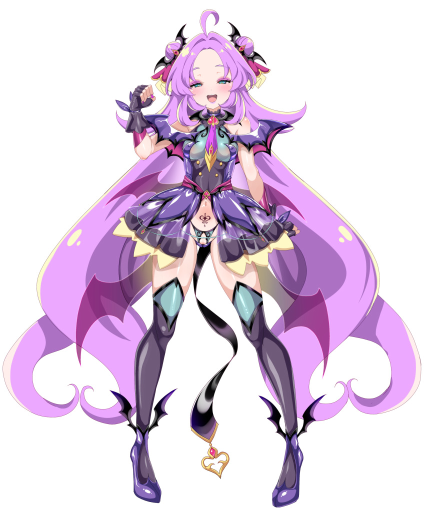 Post 270375