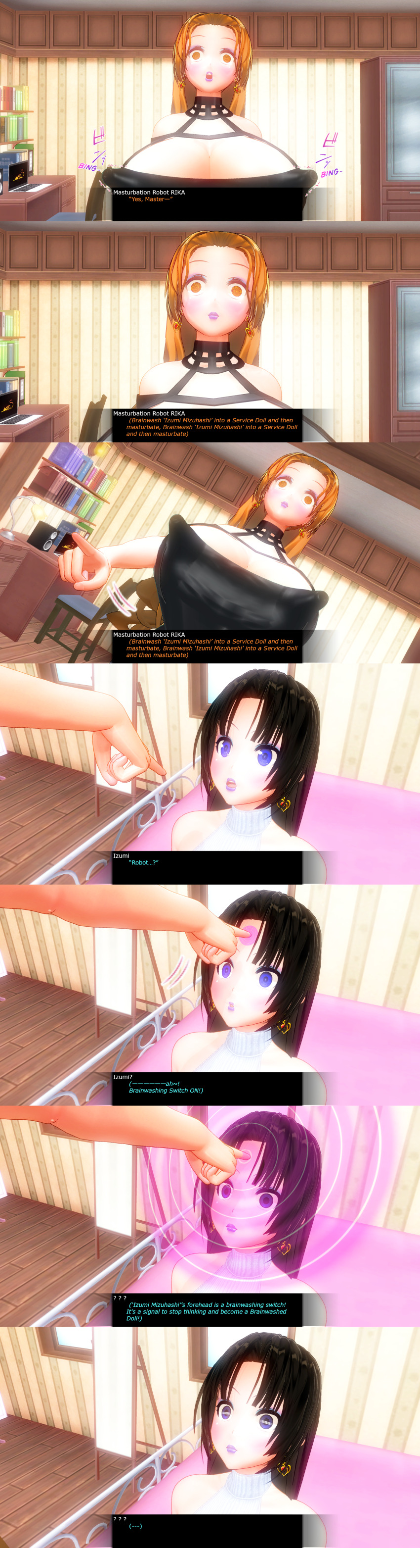 Post 263025