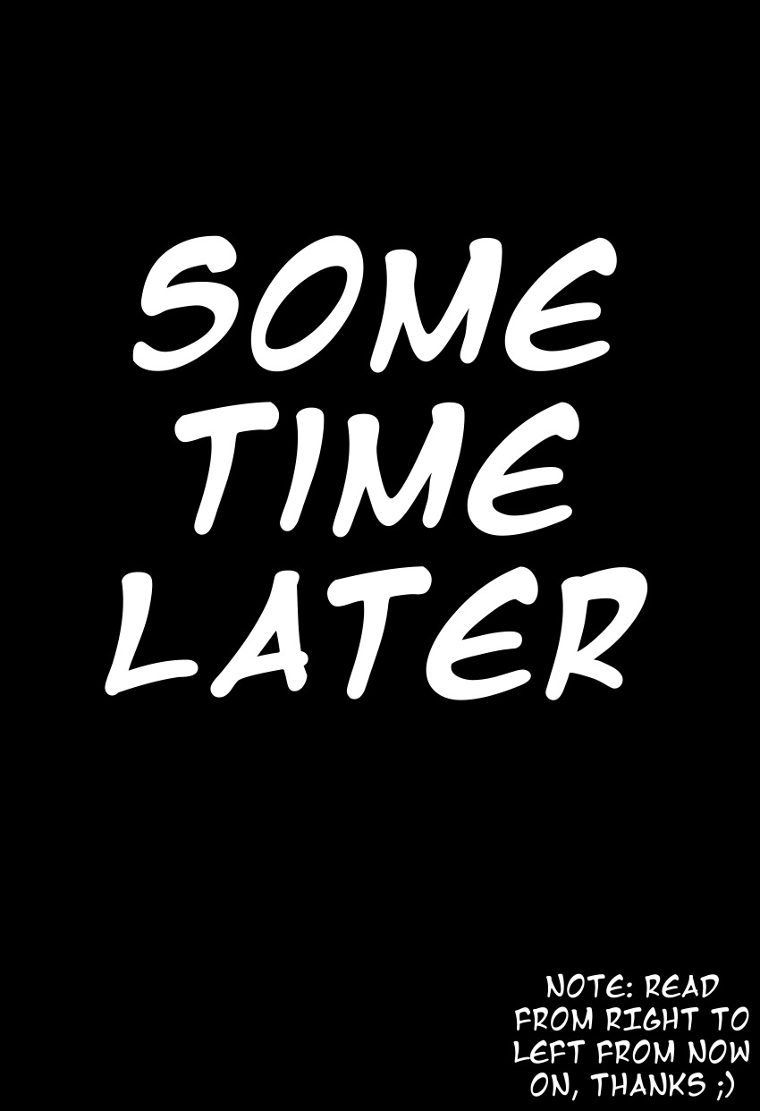 Post 245048