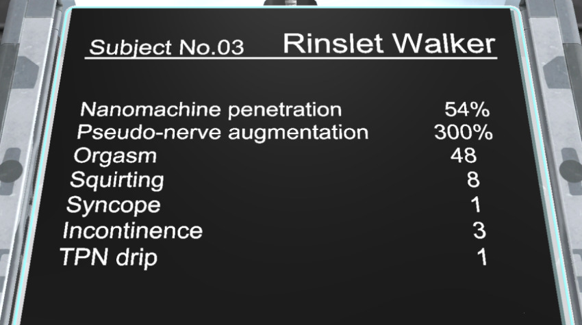 3d honey_select_2 khronos monitor progress_indicator text