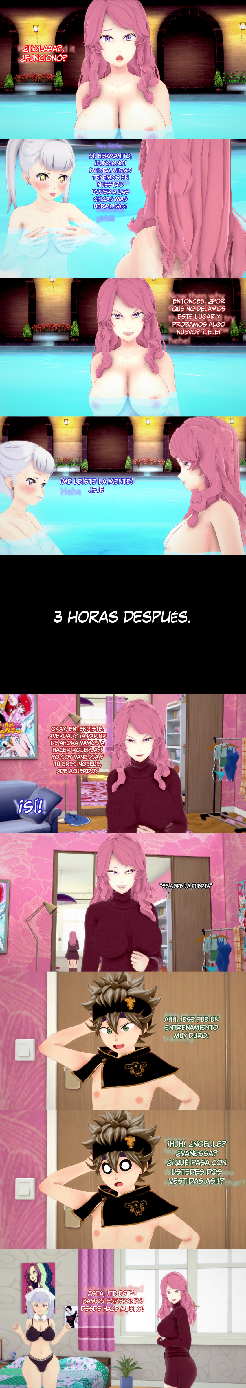 Post 275703