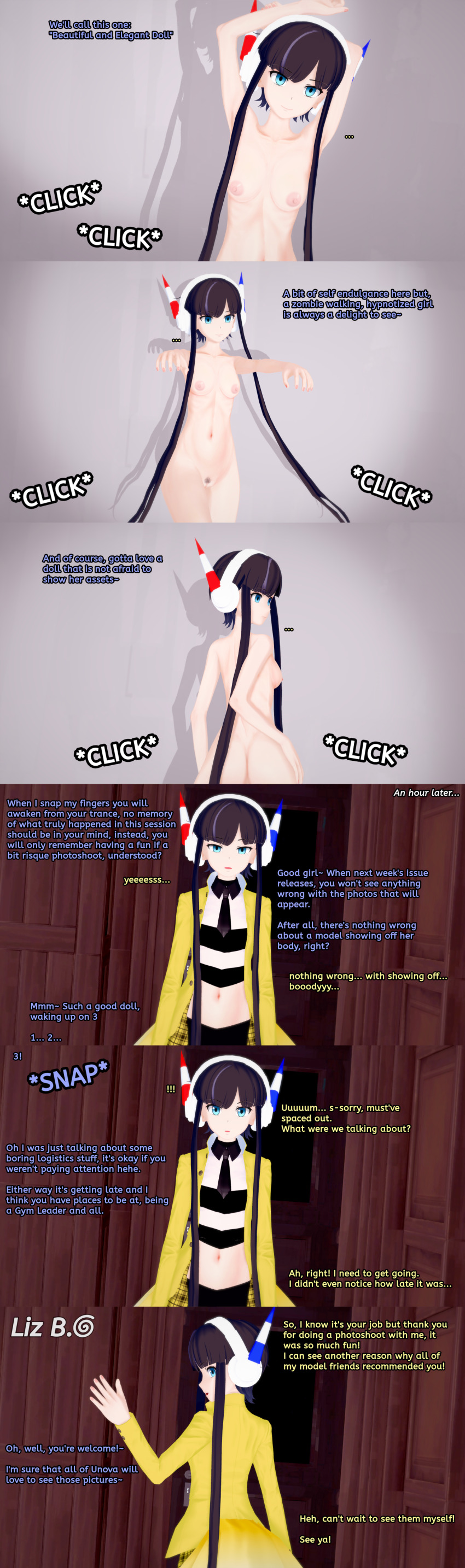 Post 269281
