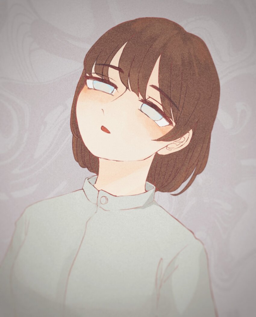 Post 247494