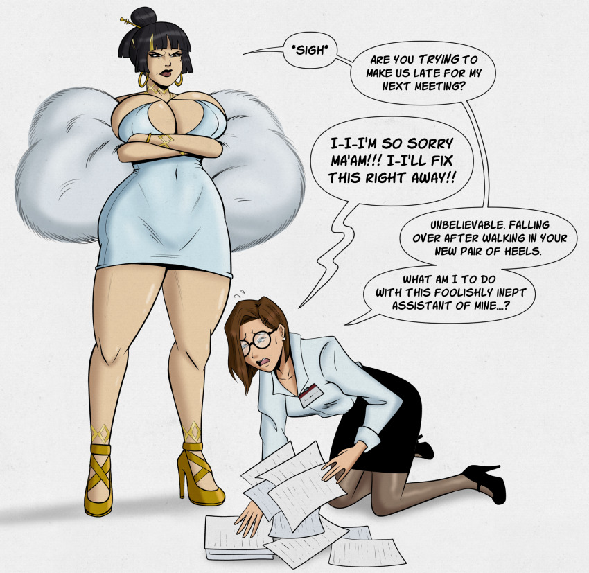 Post 262773