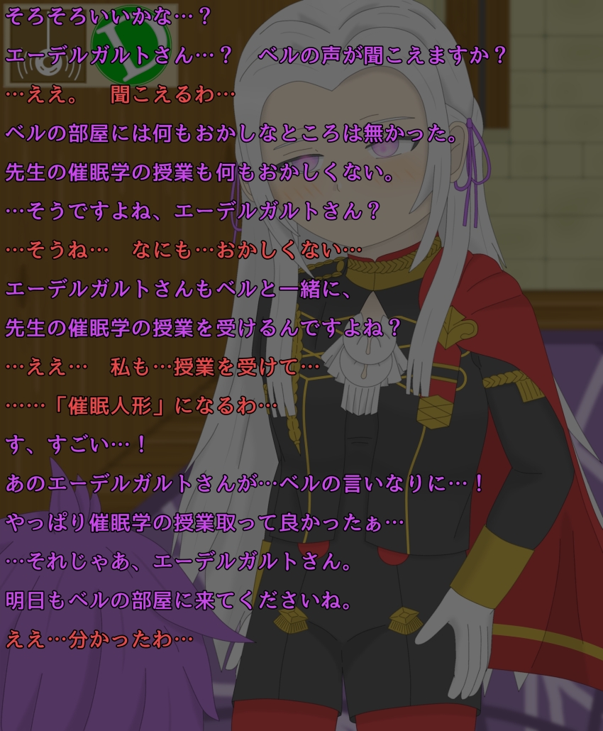 Post 220506
