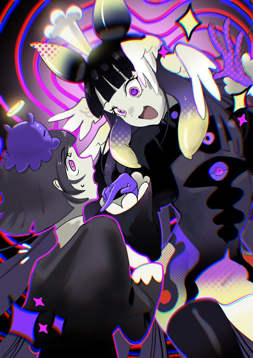 Post 260151
