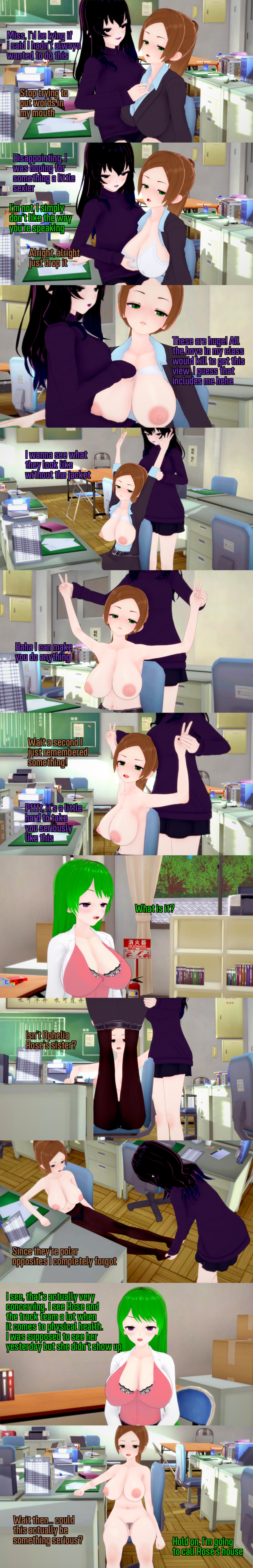 Post 261419