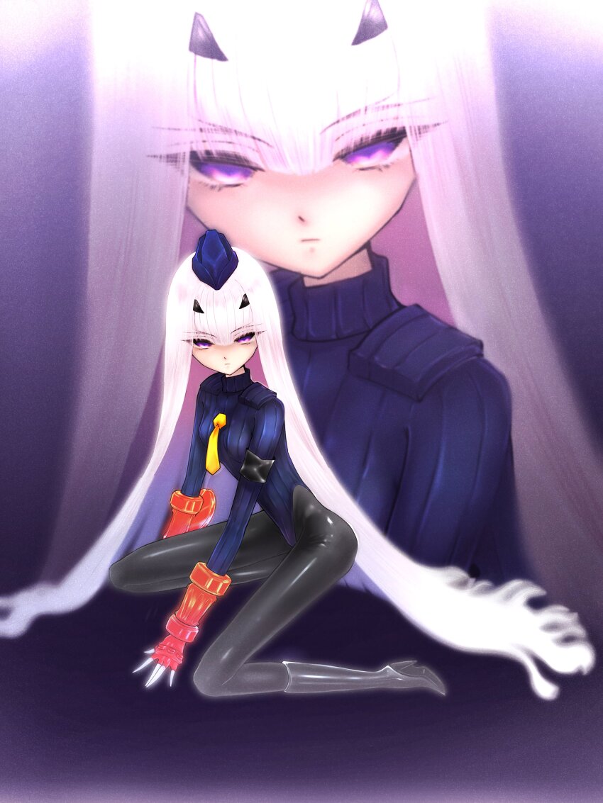 Post 278753