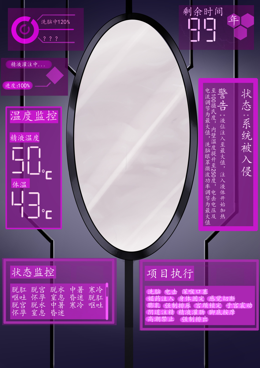 Post 240374