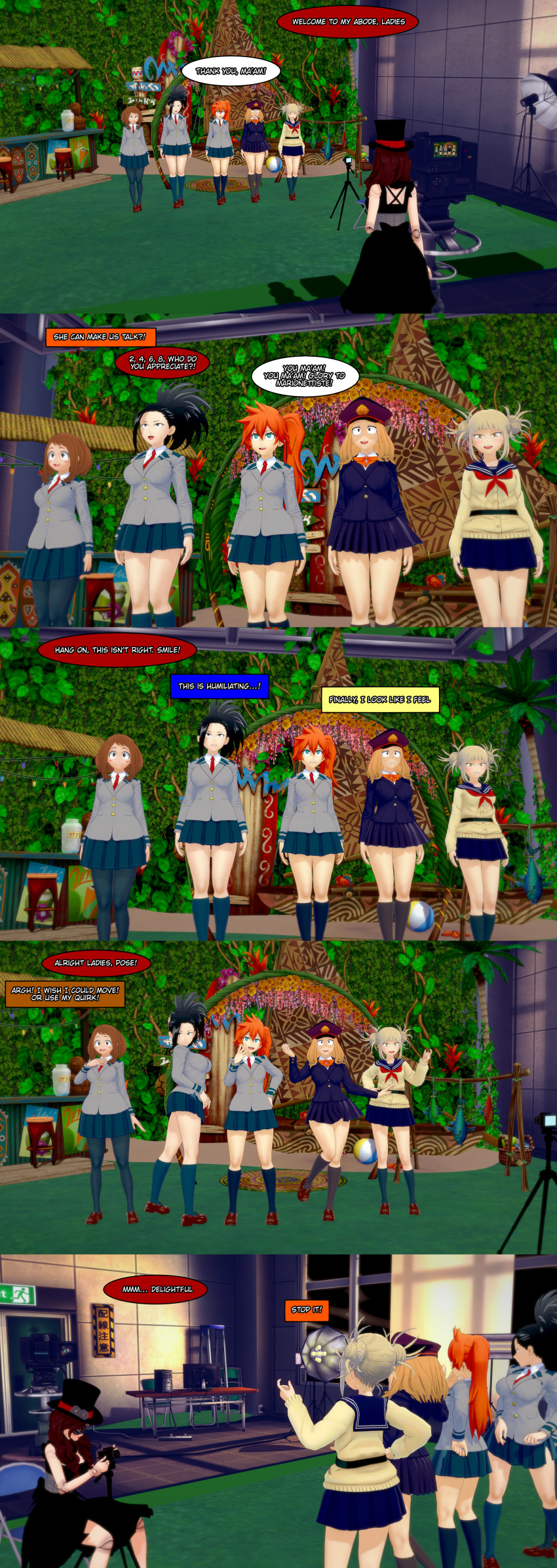 Post 267031