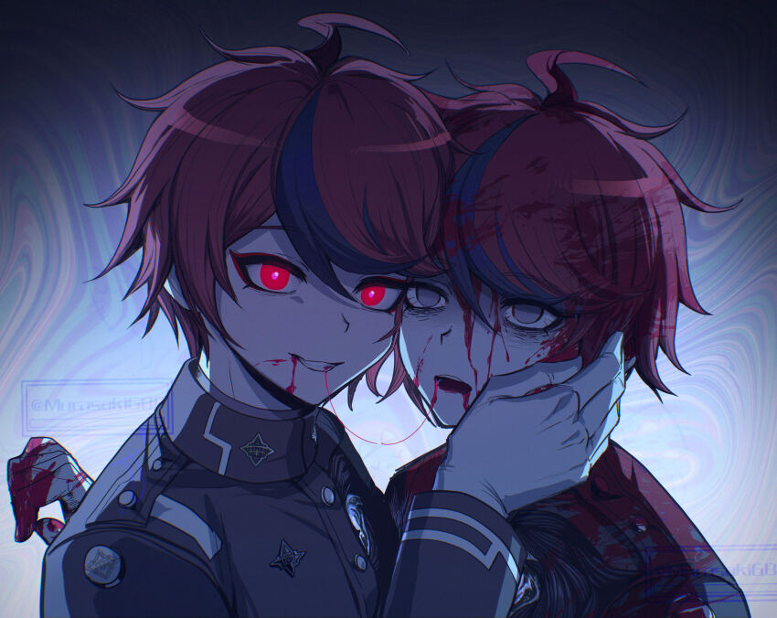 Post 243335
