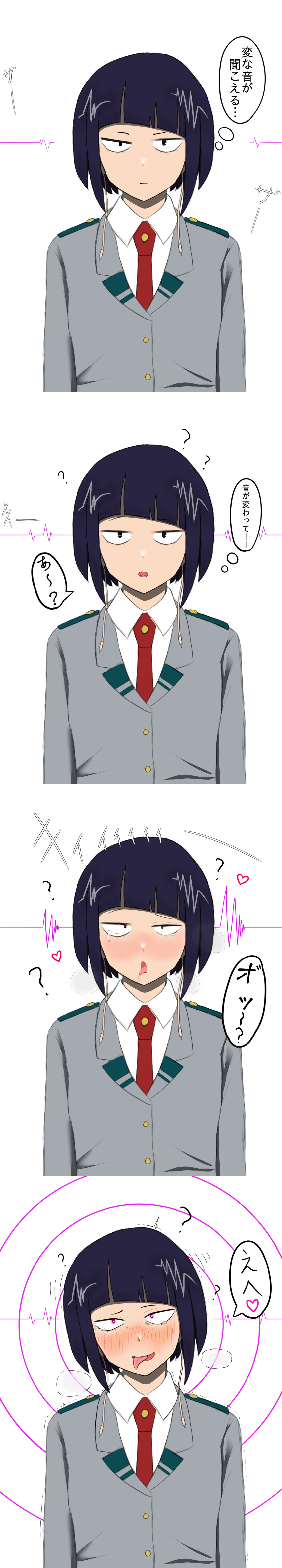 Post 272197