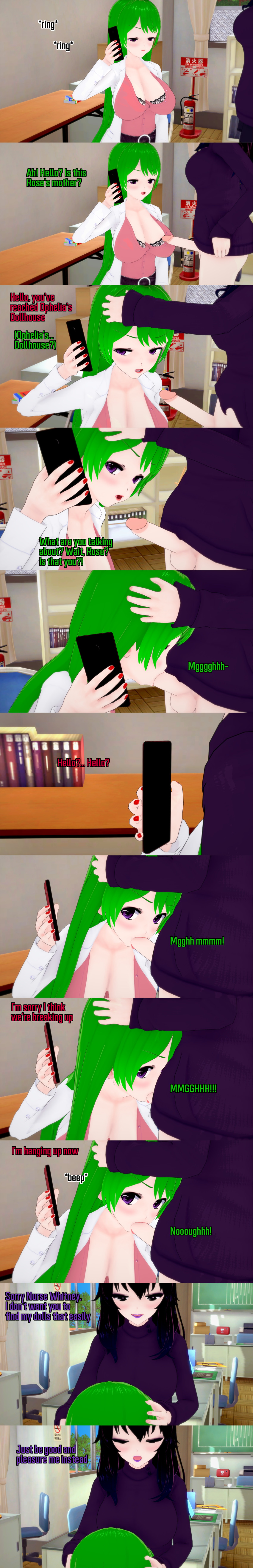 Post 261420