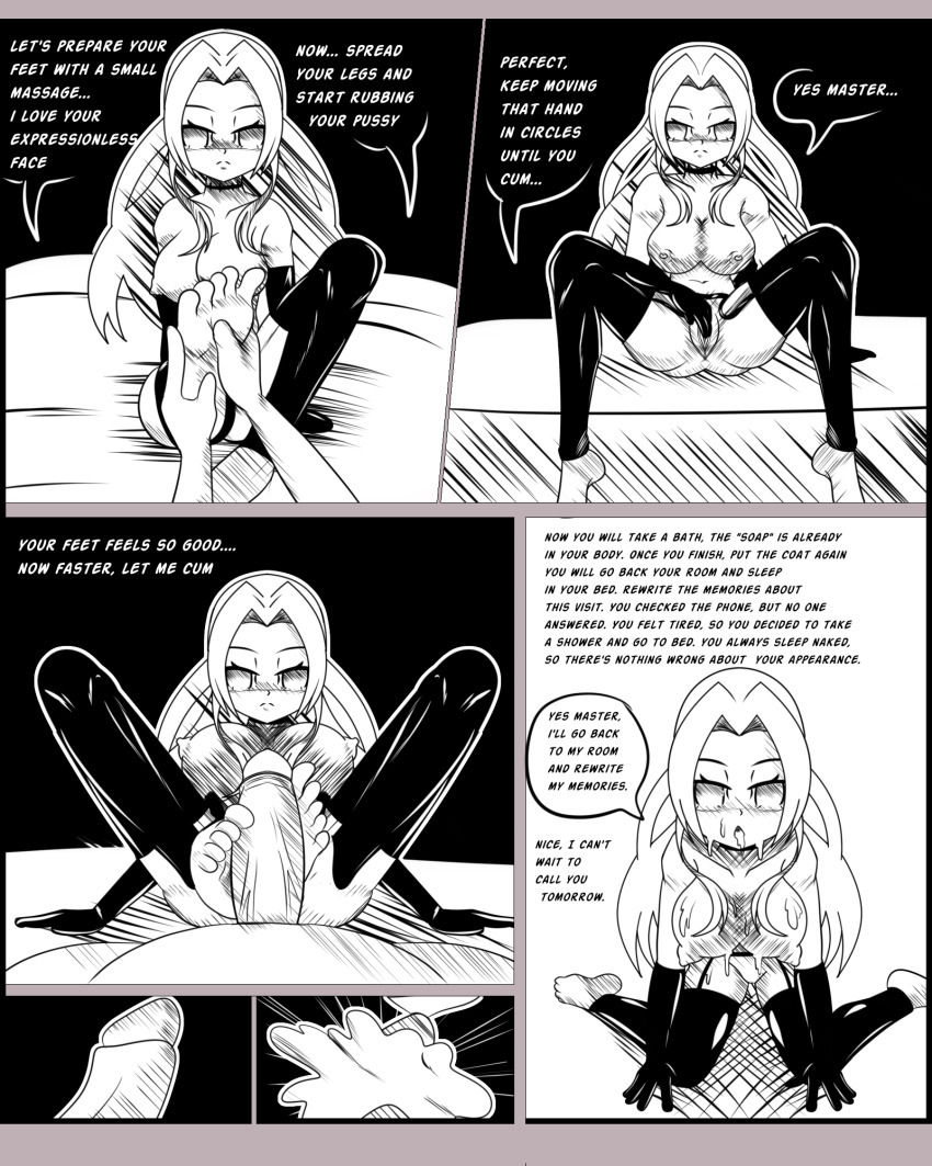 Post 235944