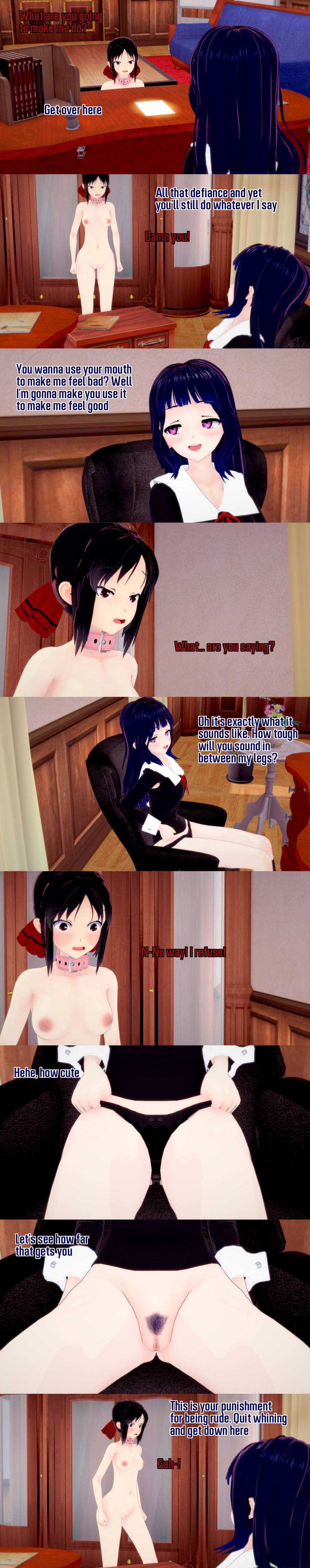 Post 272988