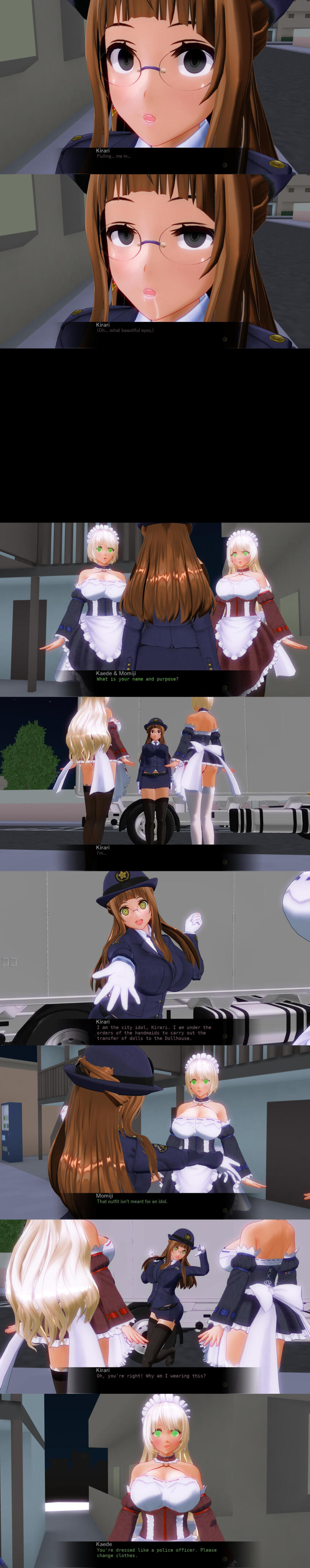 Post 80393