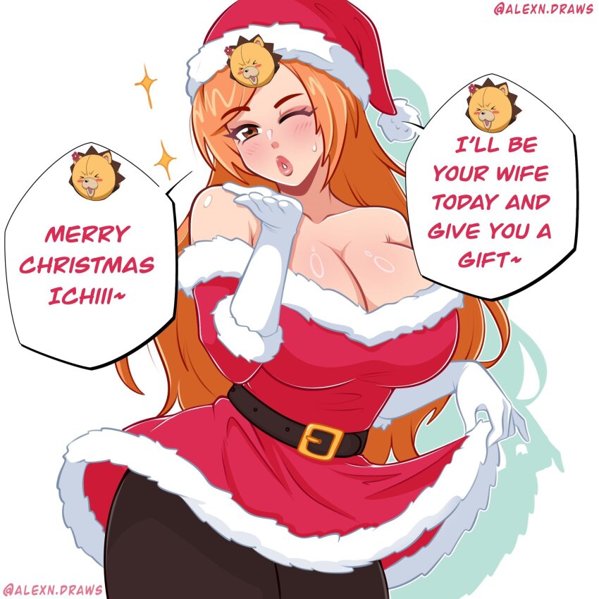 Post 259118