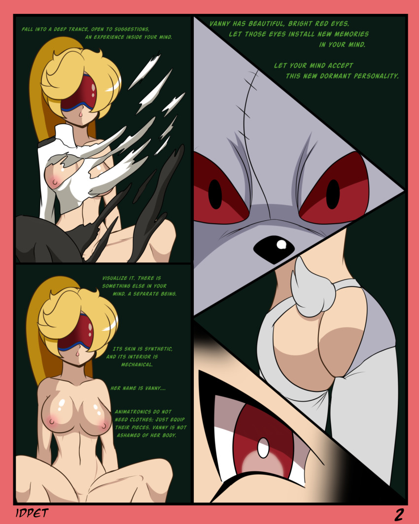 Post 258240