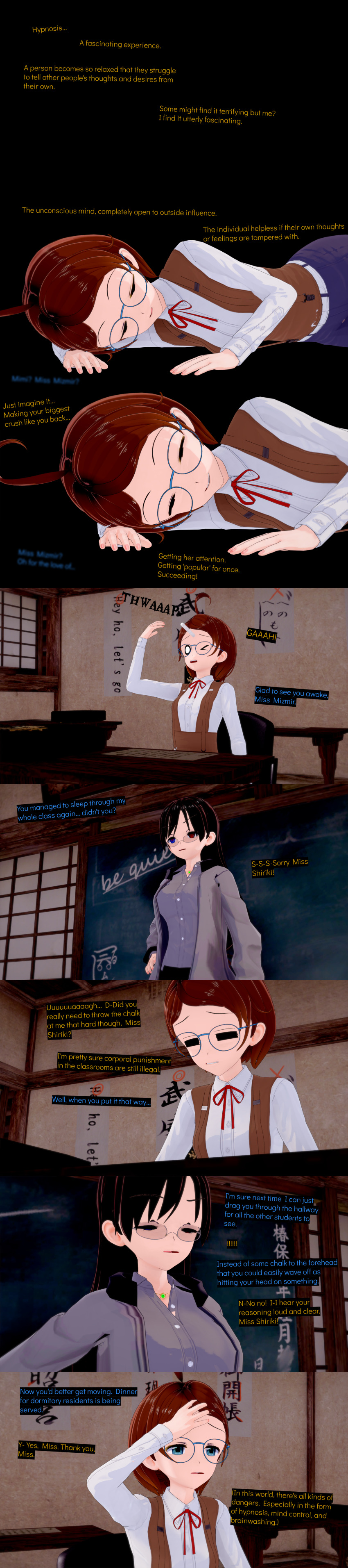 Post 244920