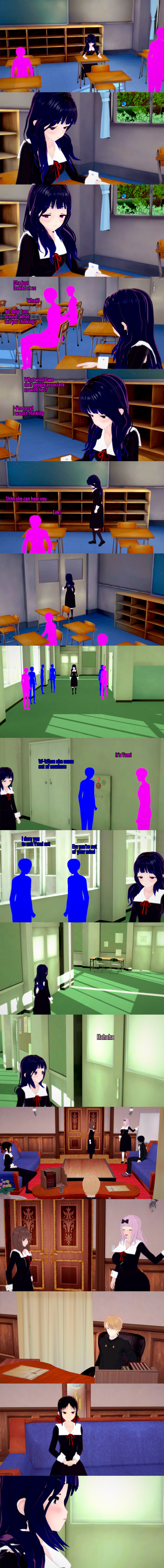 Post 272957