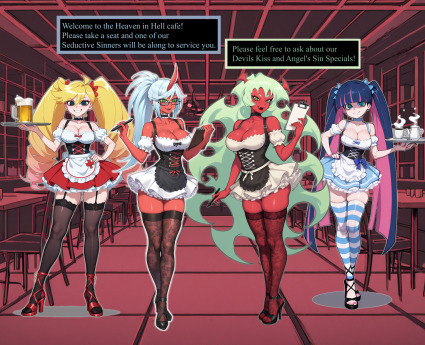 Post 269405