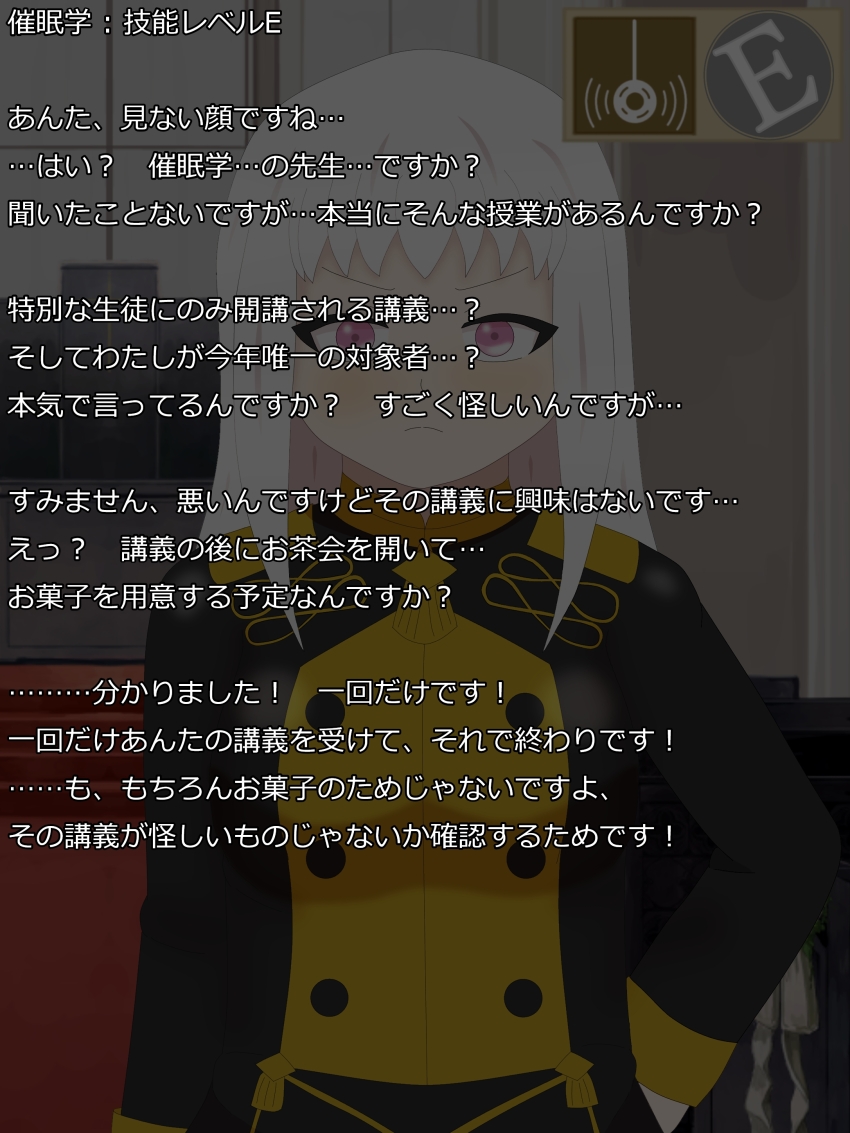 Post 215695