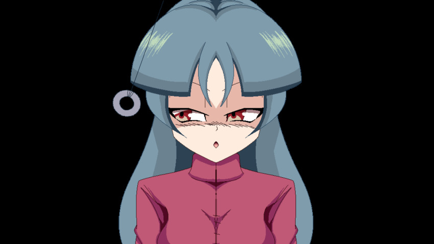 animated animated_gif empty_eyes femsub idpet pendulum pokemon sabrina sleepy tagme