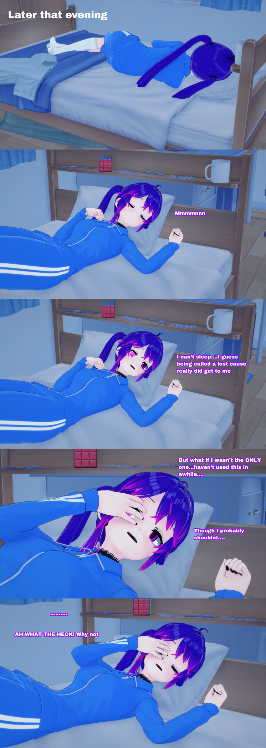 Post 274944