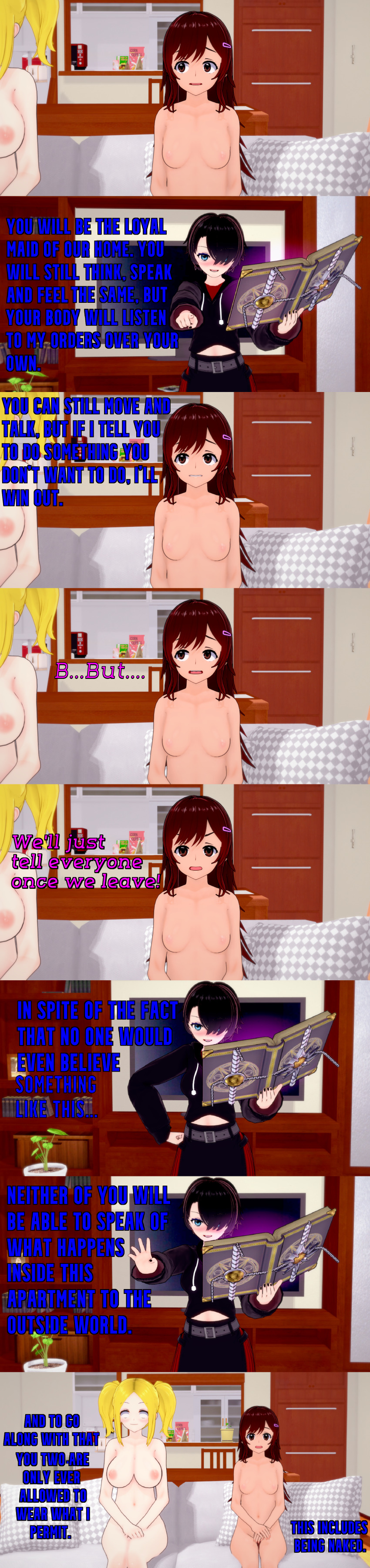 Post 246085