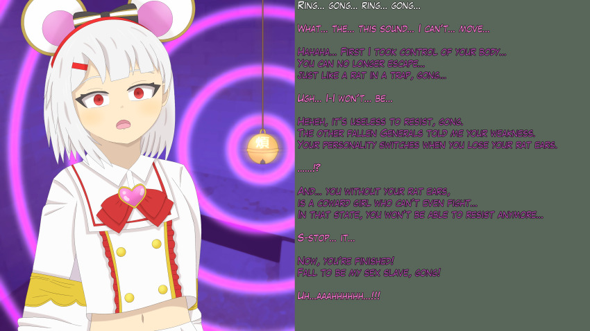 Post 238396