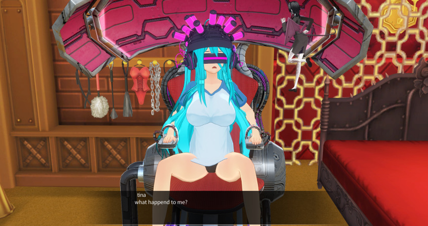 Post 281007